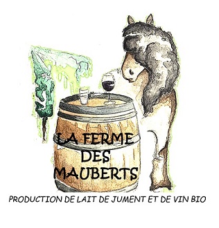 Balade gourmande