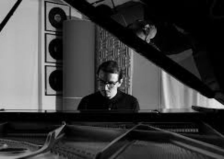 CONCERT MUSIQUE BAROQUE