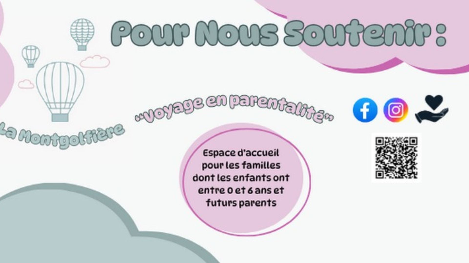 Atelier : Sensoriel-manipulation : Le printemps des bébés