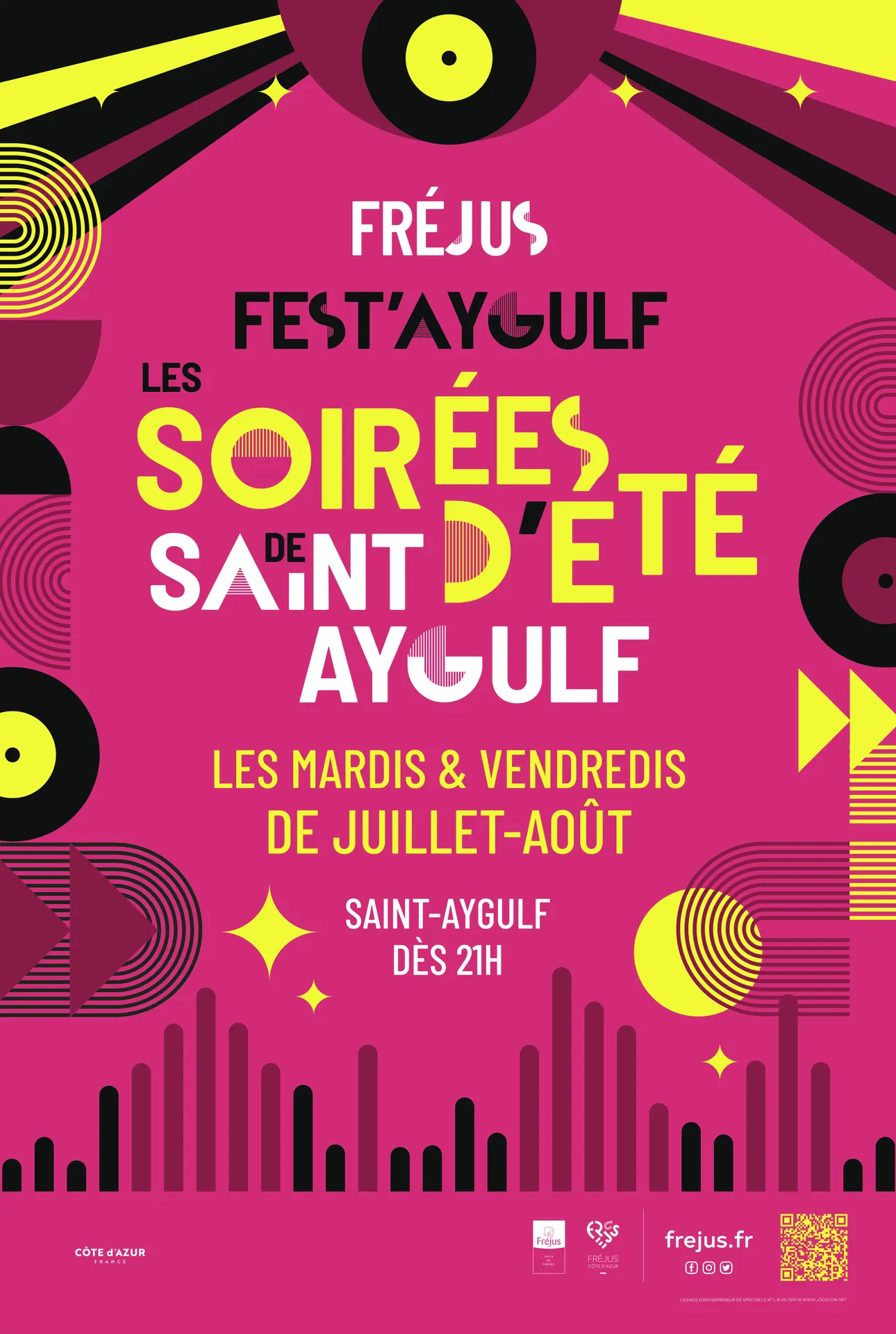 Fest'Aygulf