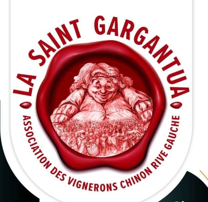 La Saint Gargantua