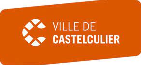 Forum des associations de Castelculier