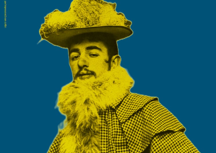 Musée Toulouse Lautrec : Cycle des conférences du jeudi