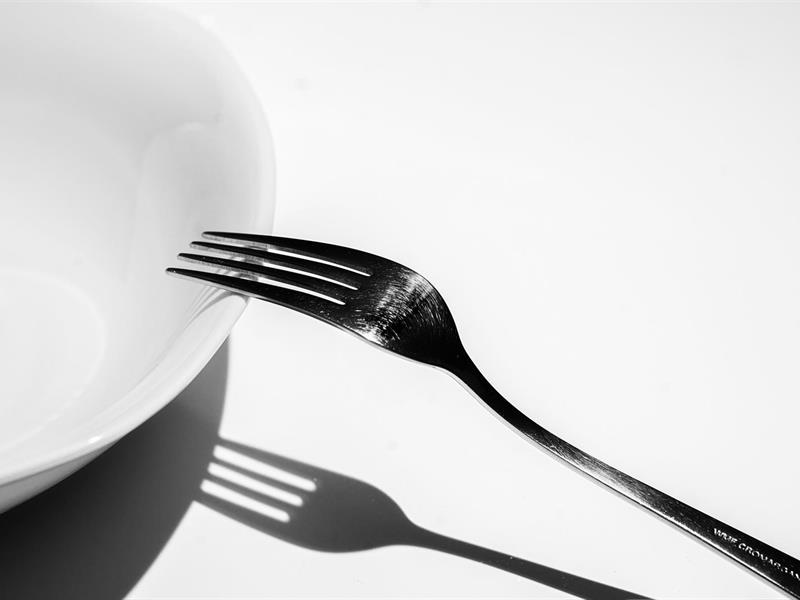 Repas paroissial