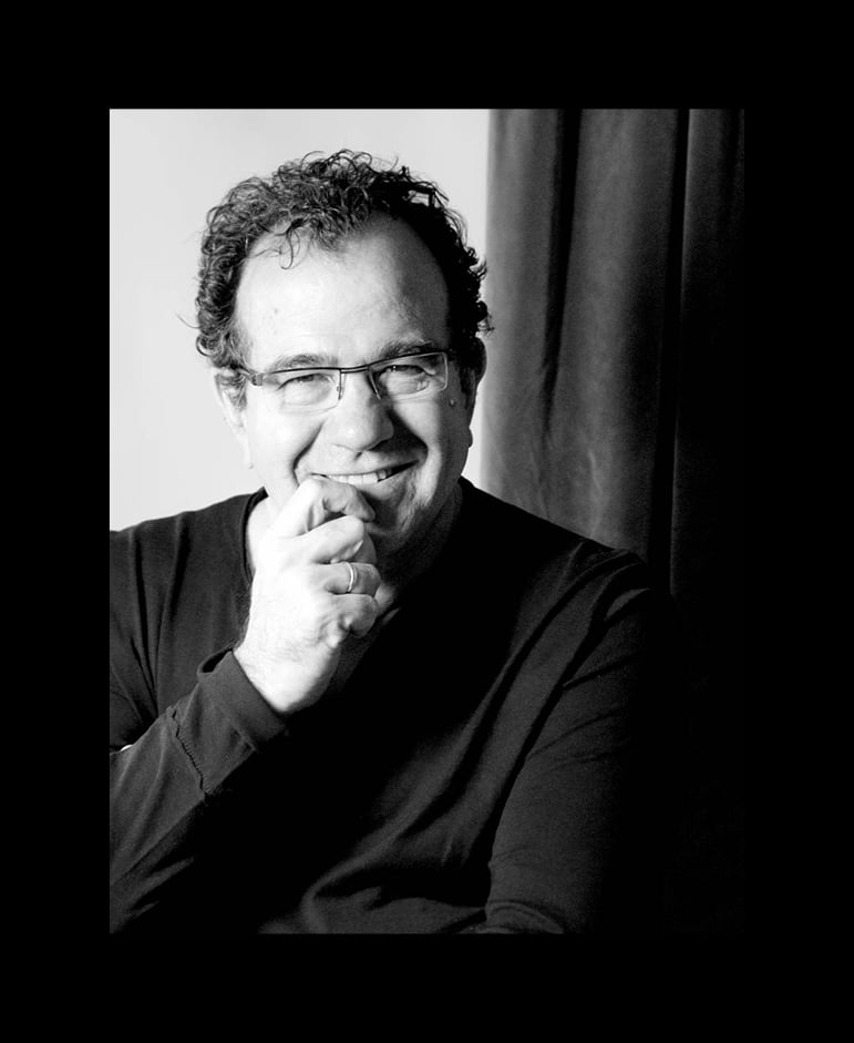 Festival Tulle remet le son  : New Viaggio Trio