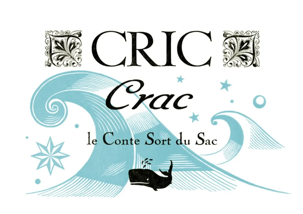 Histoires à lire, à écouter, à jouer