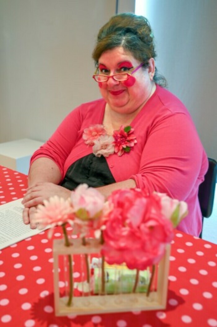 La Science expliquée aux gens