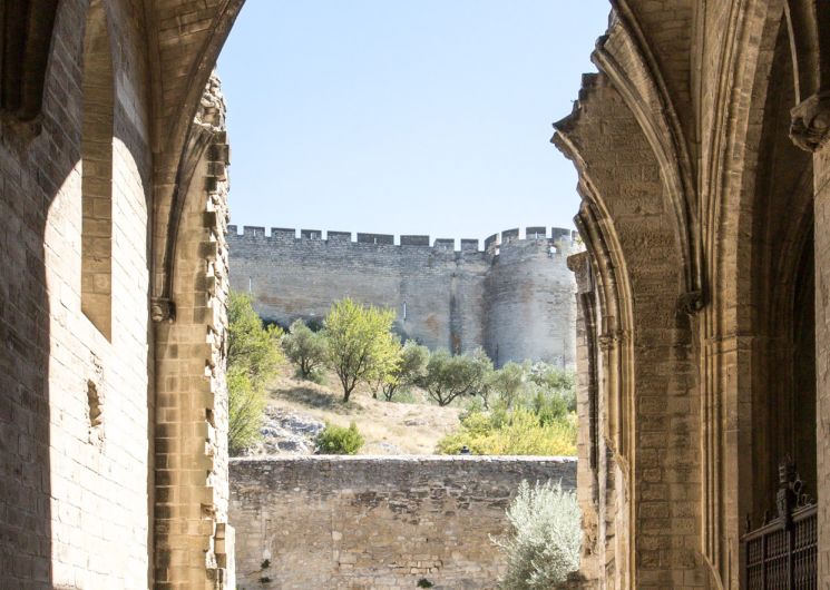 Festival «Les Rencontres d’été»