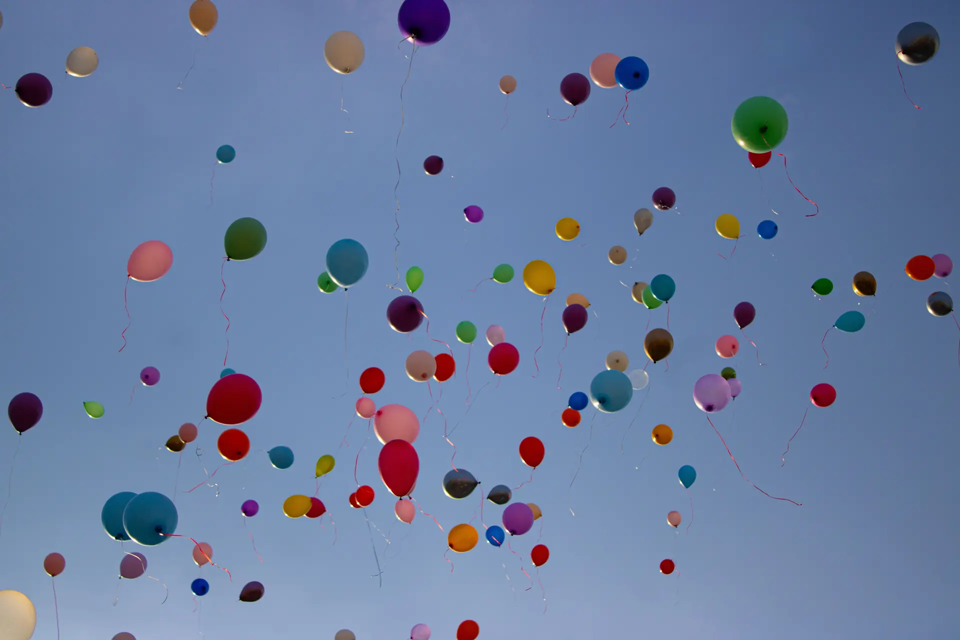 Kermesse de l'école des Sièyes