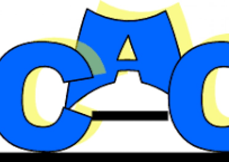 47° RANDO CYCLO « LA MANU MAYEN »