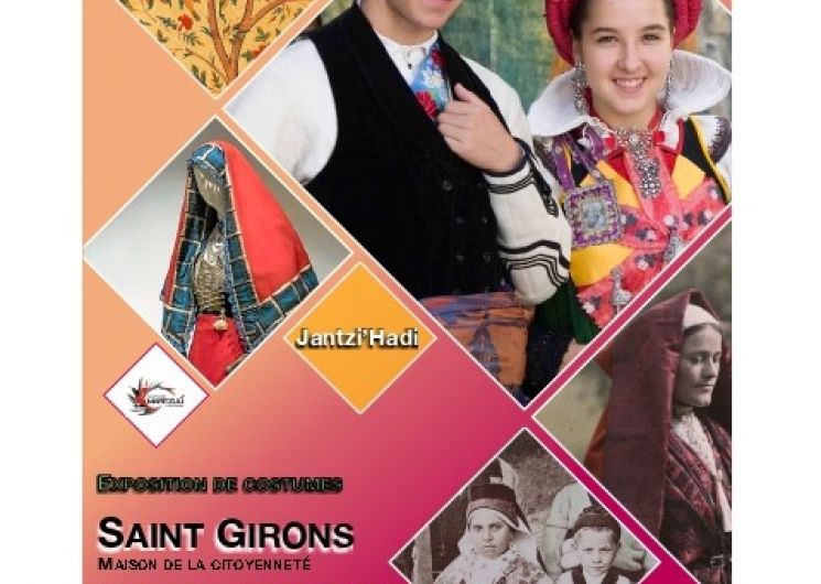 Festival RITE 2026 : Exposition  » Par Monts et Vallées – Eclats et Merveilles des Pyrénées »