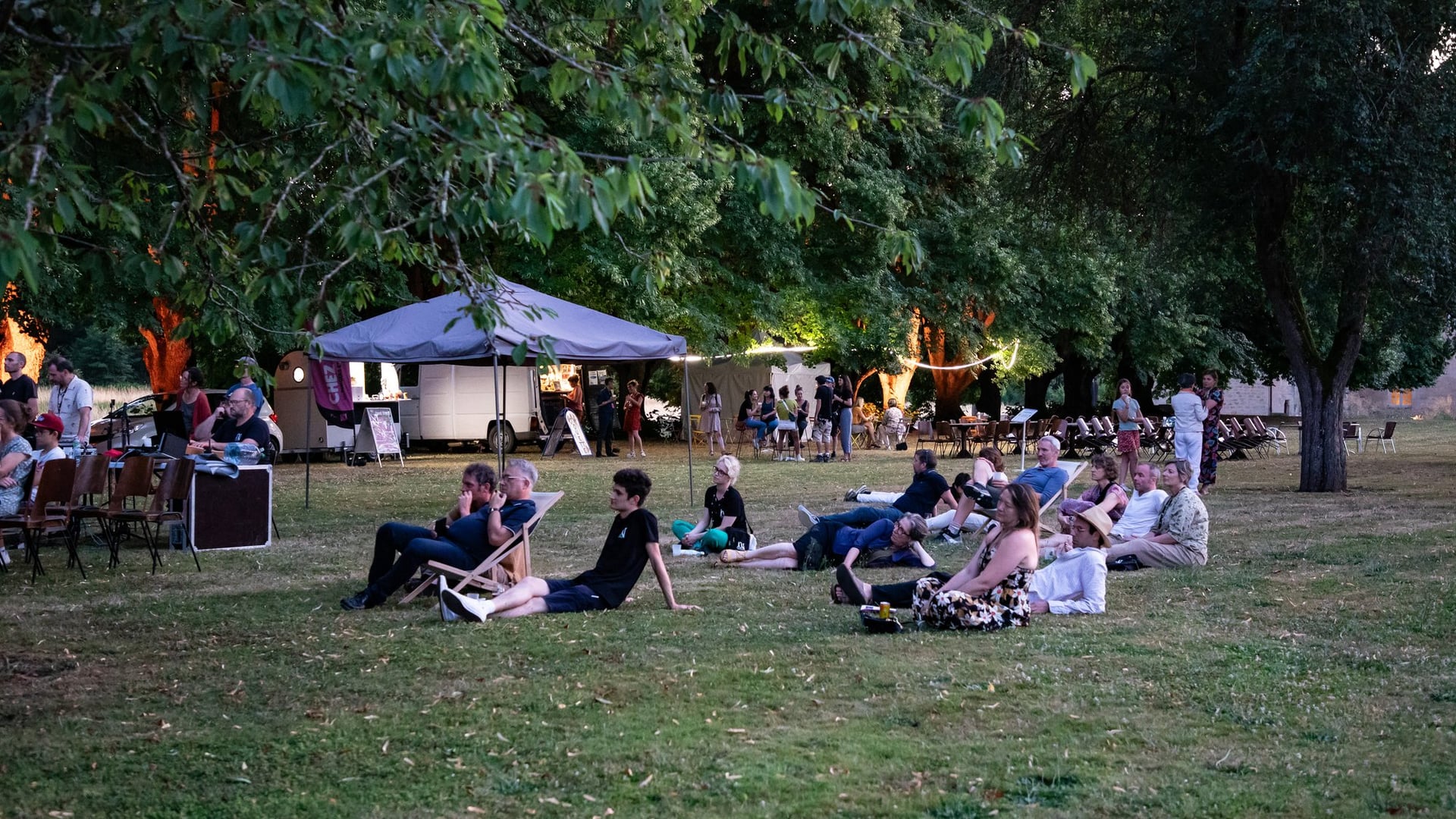 Les Nouvelles Traversées