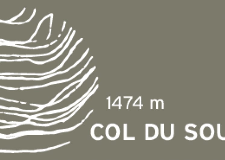 Marché de producteurs et d’artisans au Soulor