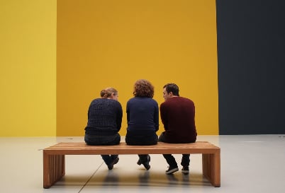 Exposition : Lumières du Cap