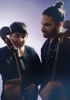 La Vie d'Après - Jazz, musiques actuelles
