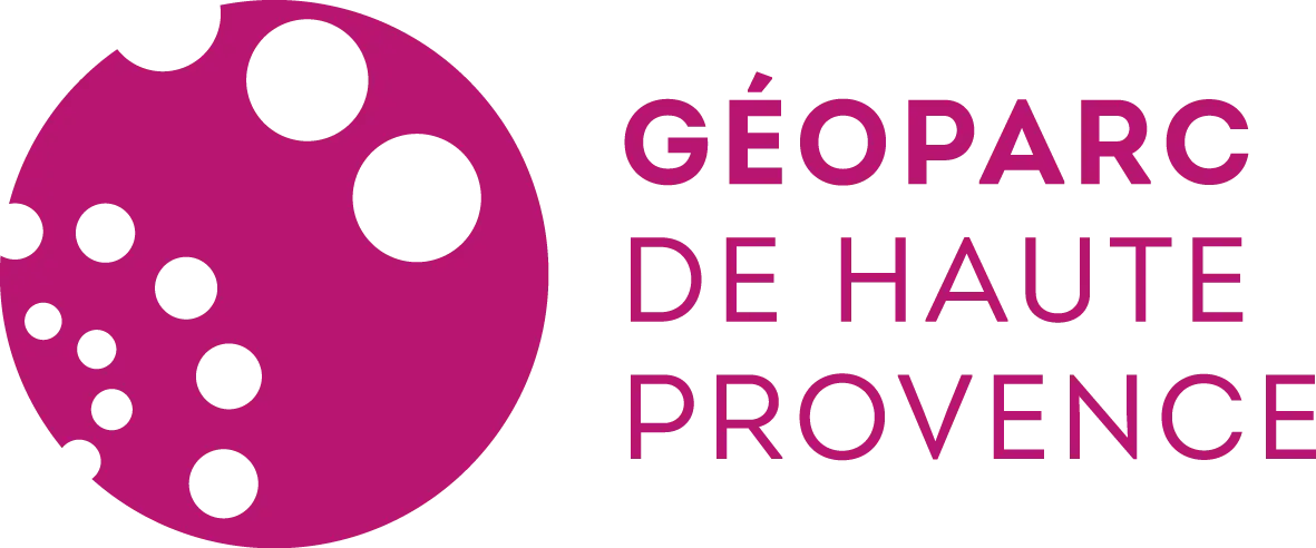 Semaine Européenne des Géoparcs à Château-Arnoux