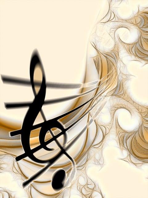 Fête de la musique