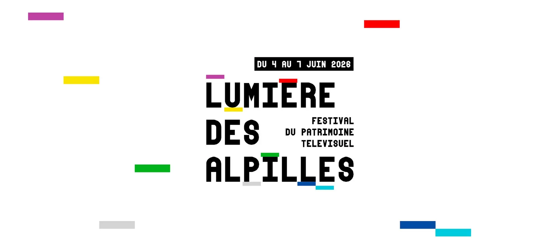 Festival Lumière des Alpilles