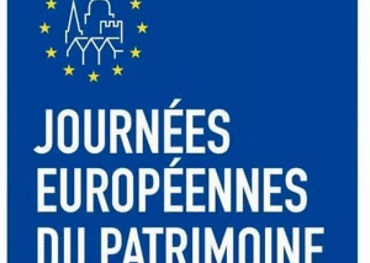 Journées Européennes du Patrimoine : Projection : « Appelez-moi encore le funi » et contes et légendes pyrénéens
