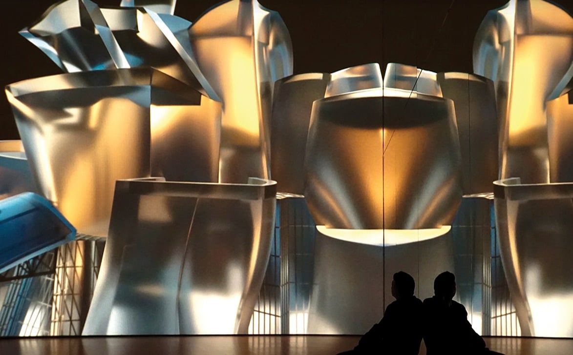 Exposition photos du Club Anglet Photo