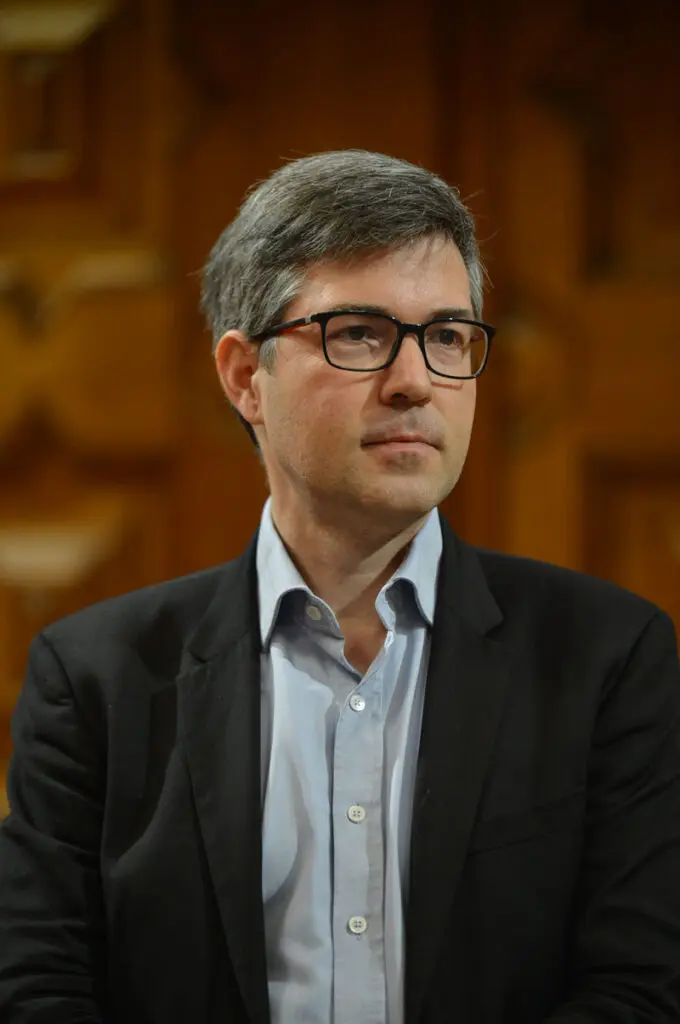 Le Condottiere et l’Artiste : Federico de Montefeltro et Piero Della Francesca (1415-1492), histoire d’une collaboration