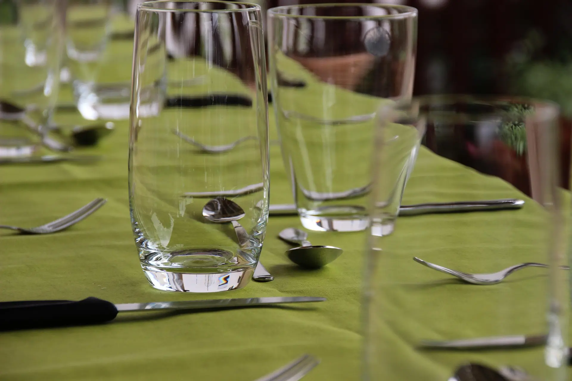 Fête de Vaumeilh : apéritif et repas daube provençale
