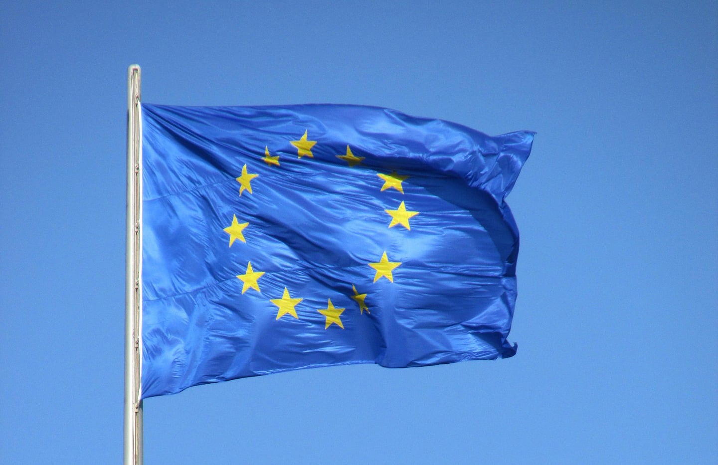 L'Europe et la crise du multilatéralisme