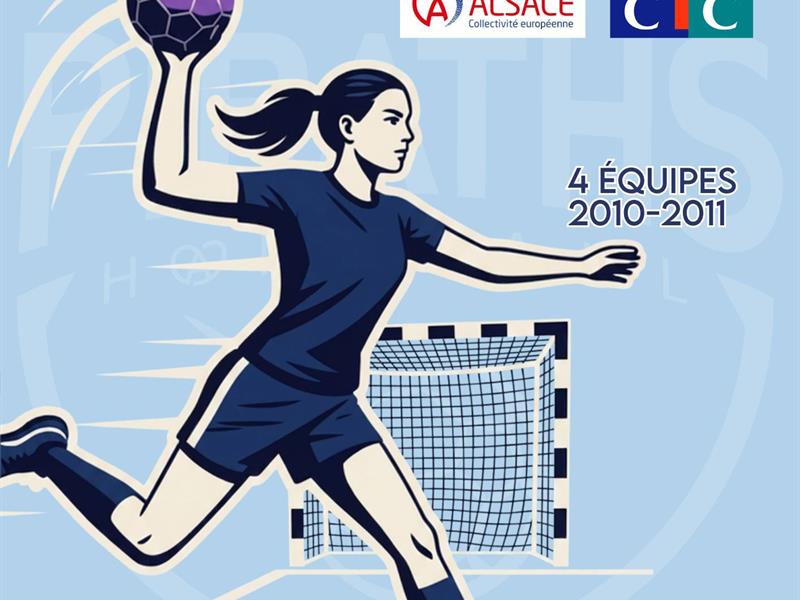 Elsass Summer CUP