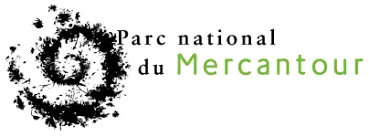 Animations du Parc National du Mercantour