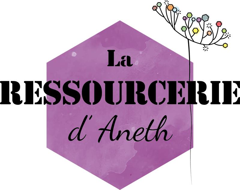 Gratiferia - zone de gratuité