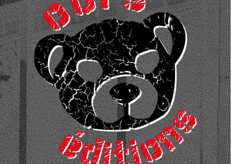 EXPOSITION « OURS EDITION »