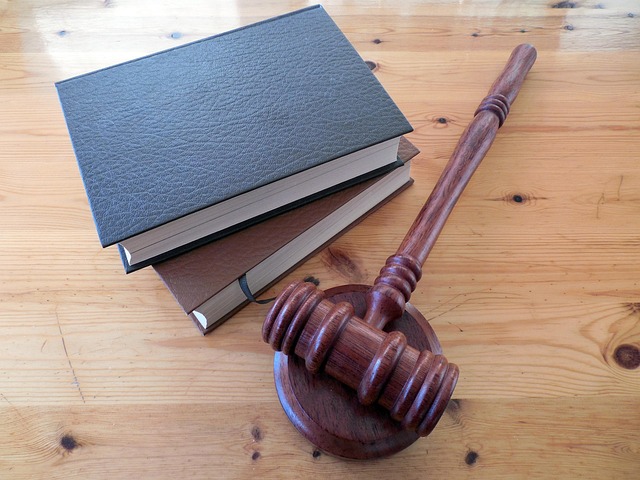 Nuit du droit 2026 - L'approche pluridisciplinaire des violences sexuelles dans le sport