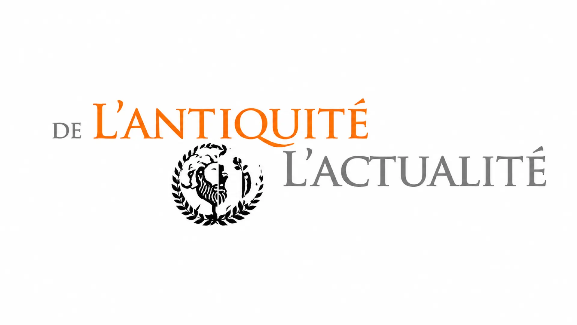 Lecture -Parle-leur de batailles, de rois et d'éléphants - Les capsules d'Hadrien 2000