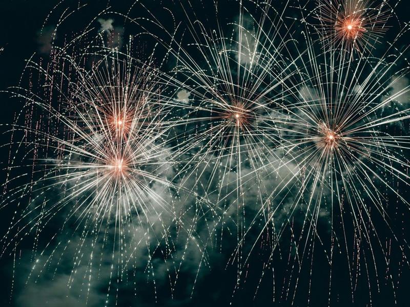 Fête tricolore à Raedersheim