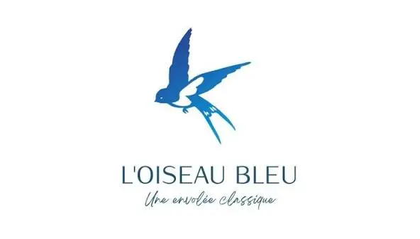 L'Oiseau Bleu - Festival de Musique Classique