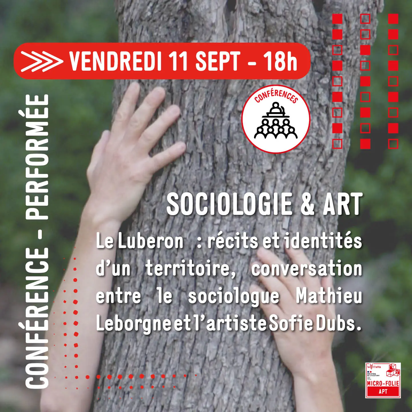 Sociologie et Art