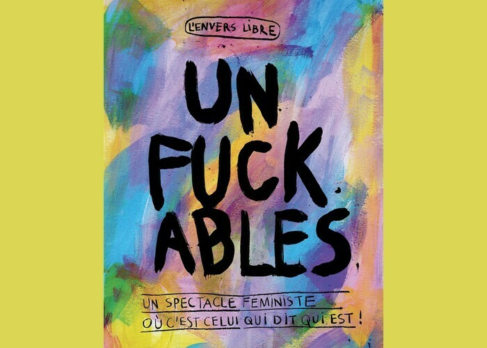 Unfuckables