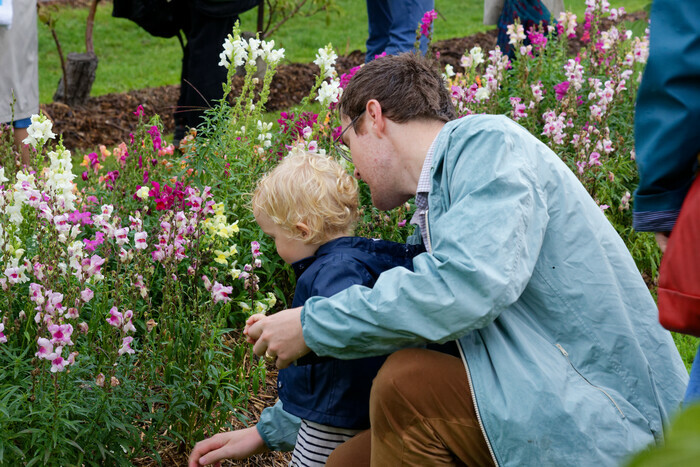 Journées européennes du Patrimoine 2026