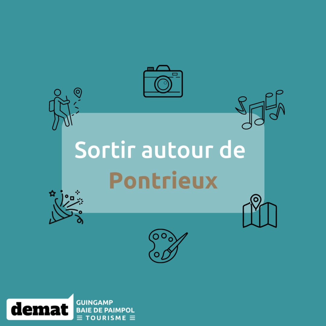 Exposition « D’arbres et de feuilles »