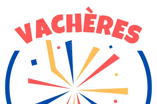 Festival de musique