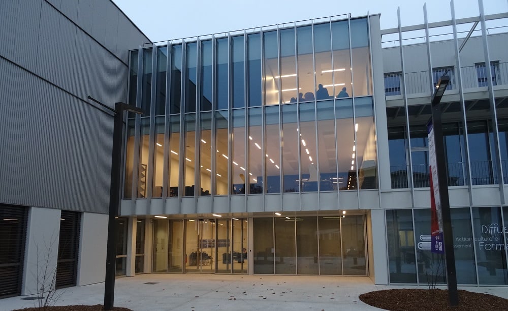 Conférence historique à Laon : "Suzanne Beck : Mes Carnets de l’Occupation (1914-1918)"