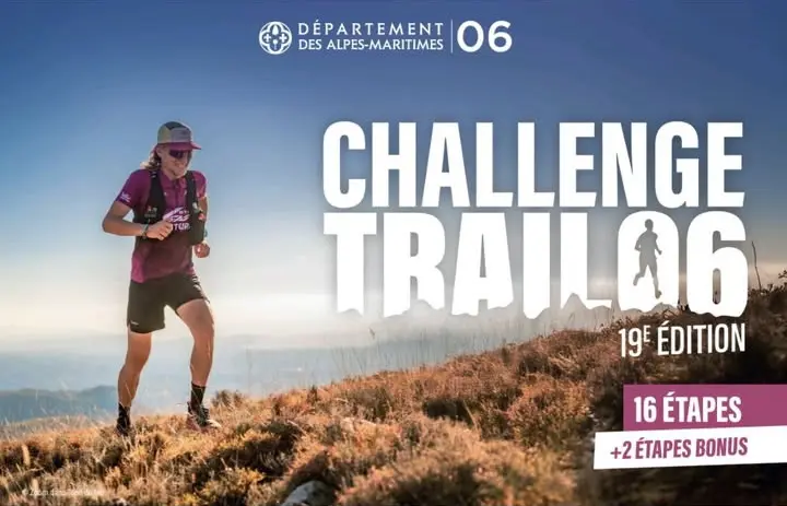 Trail de la Ratapignata