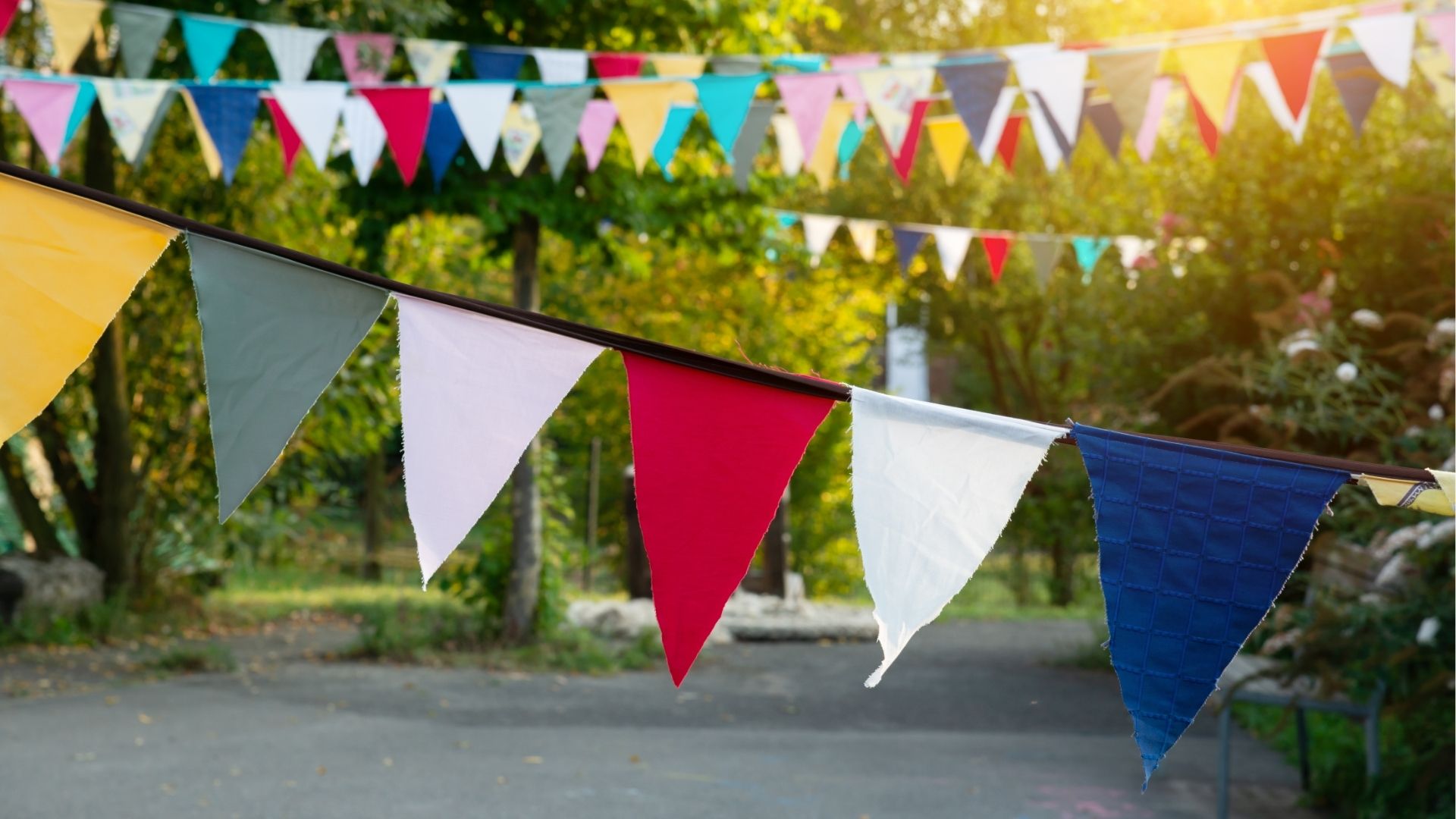 Fêtes locales