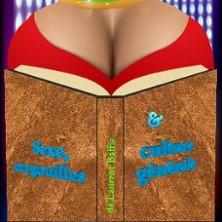 Sexe, Magouilles & Culture Générale de Laurent Baffie