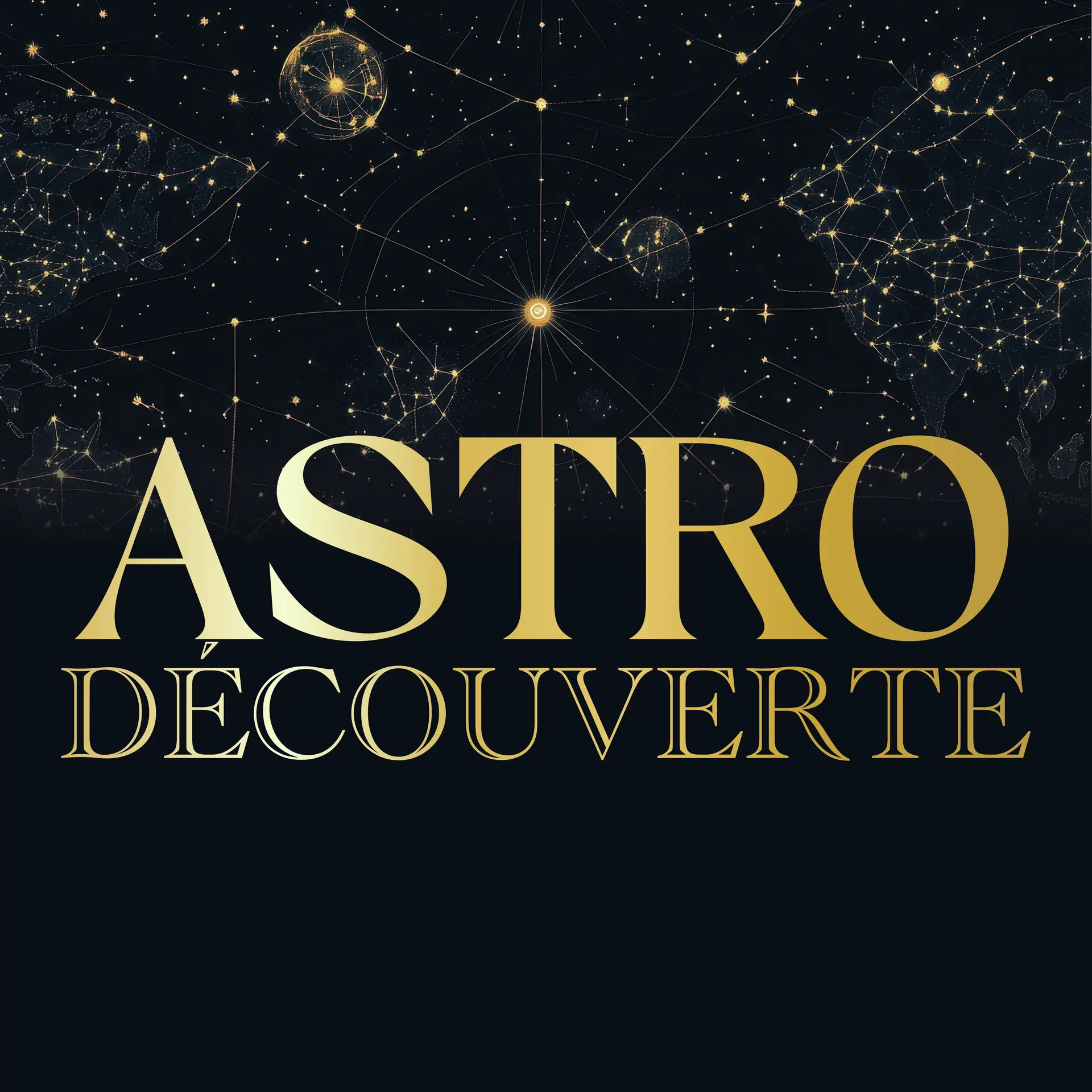 Astro Découverte : observation du ciel étoilé