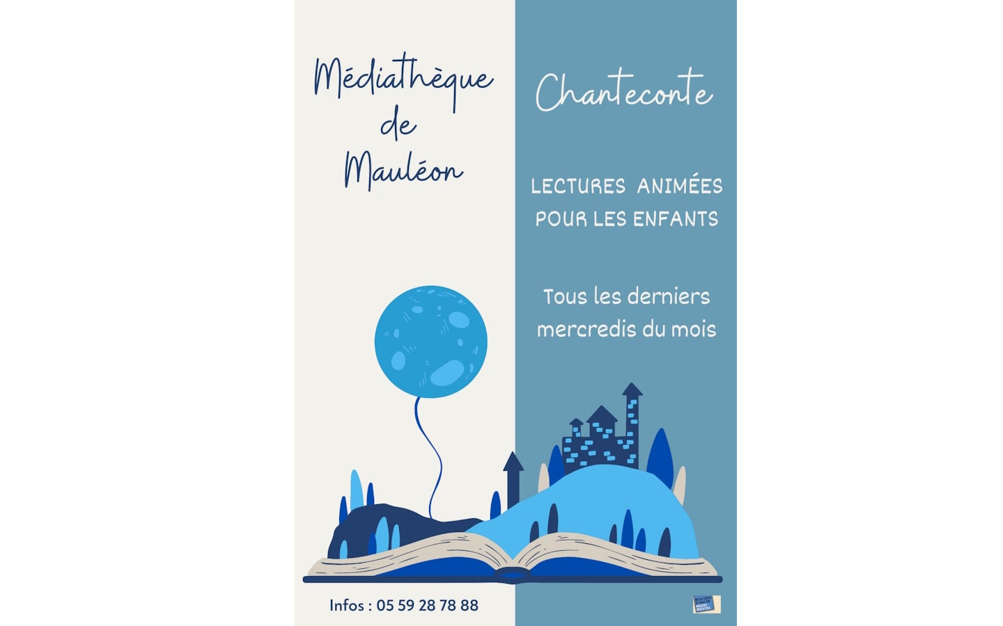 Jeux de société pour tous