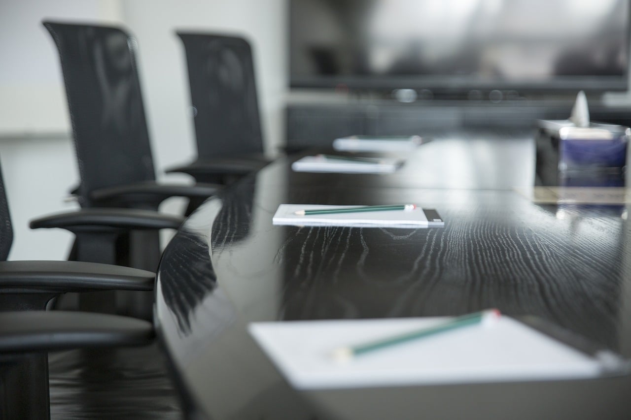 Atelier retraite avec la CARSAT