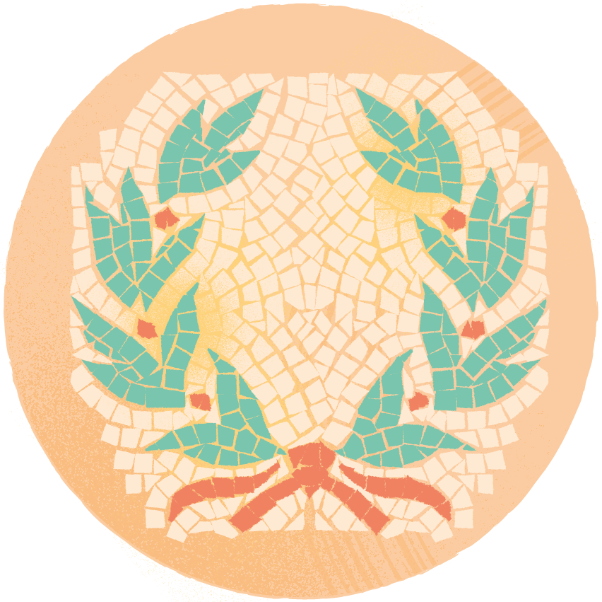 Journées Européennes de l'Archéologie