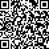 Soirée “Cocktails & Secrets de Distillerie”