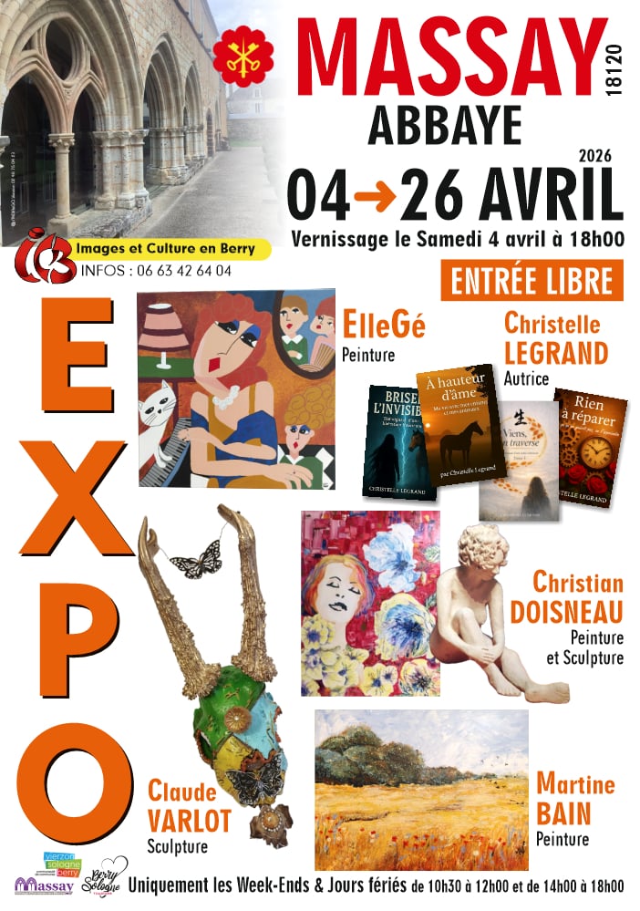 Exposition